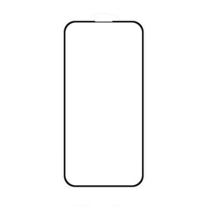 iPhone-15-skarmskydd-3d